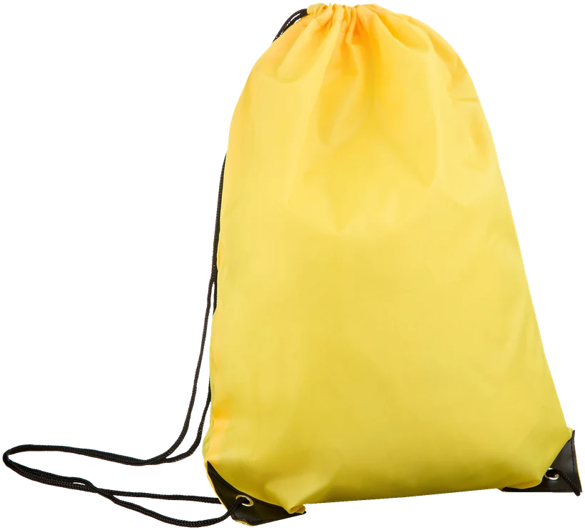Storage bag