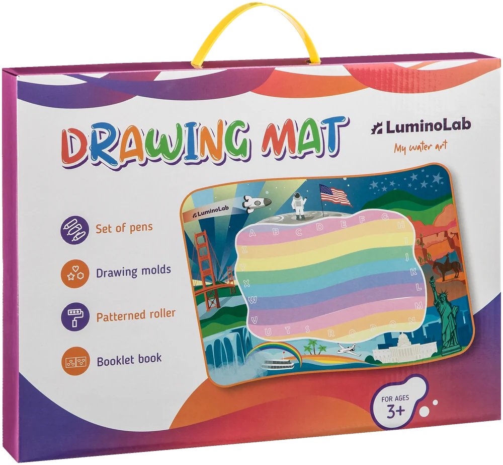 Gift box
